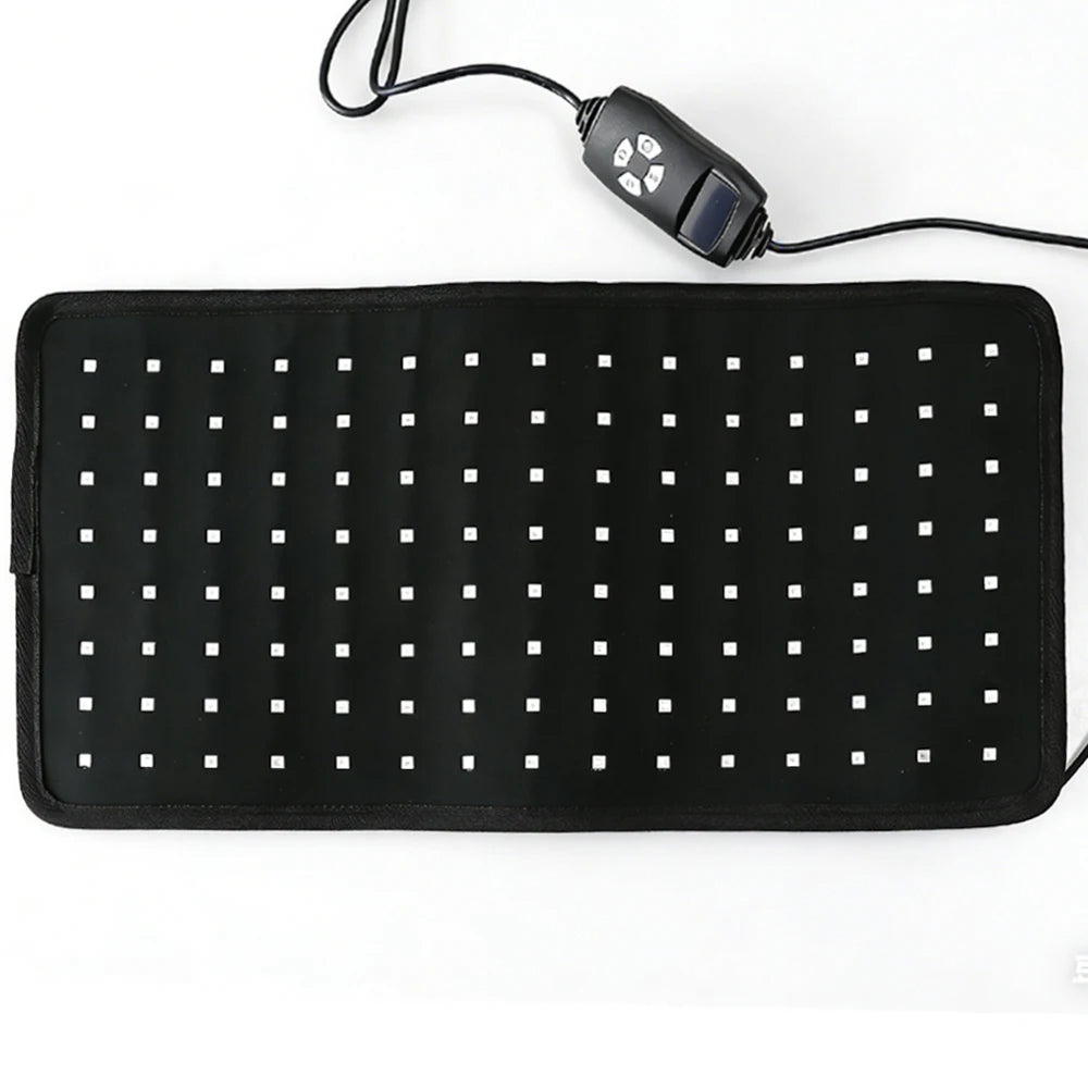 Lumenos RedWrap Therapy Belt