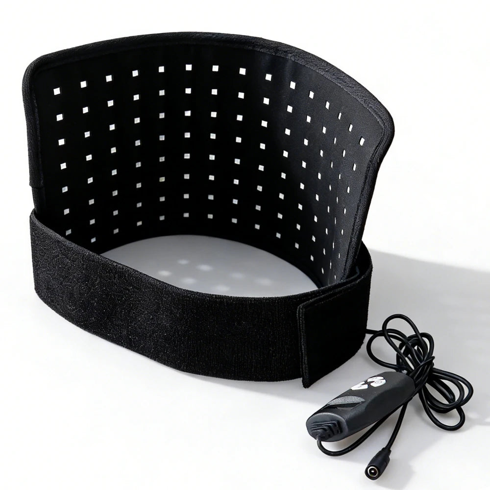 Lumenos RedWrap Therapy Belt
