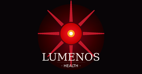 Lumenos
